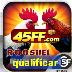 qualificar-se betano